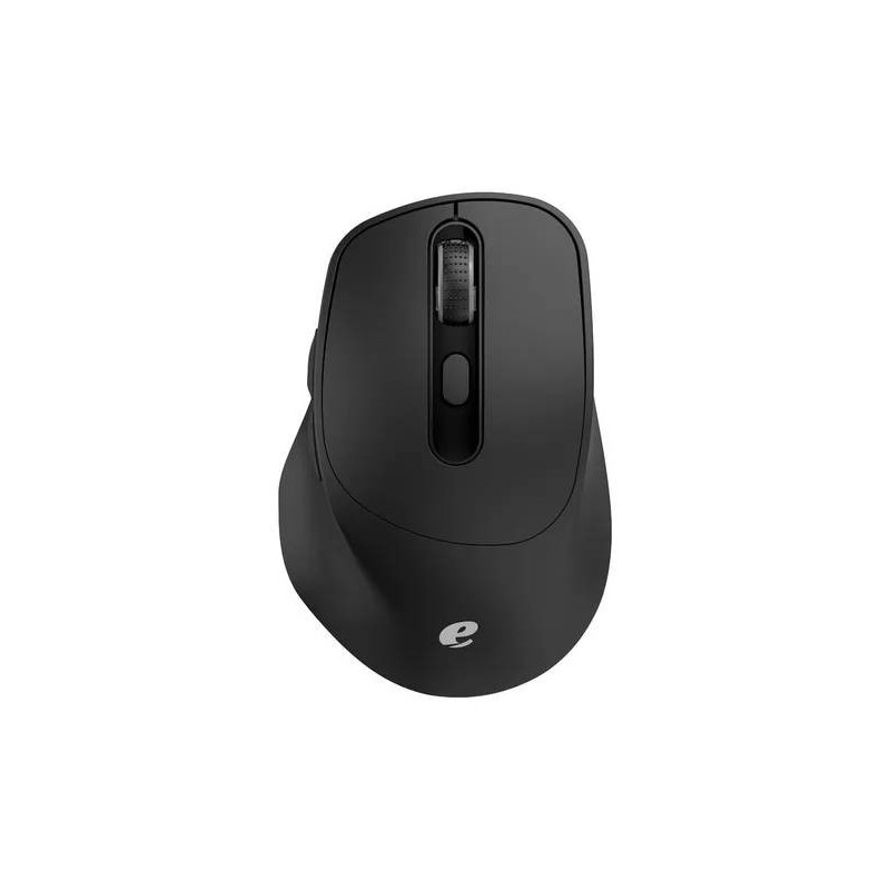 Mouse ACER EMR213-BK