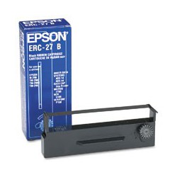 Cinta EPSON ERC-27B