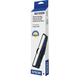 Cinta EPSON S015329