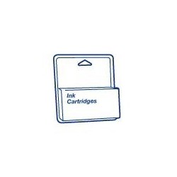Cartucho EPSON T580900