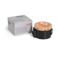 Tóner XEROX WC 3045