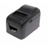 Impresora Térmica de Ticket STAR MICRONICS BSC-10