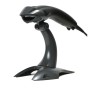 Lector de Código de Barras HONEYWELL Voyager 1400g