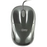 Mouse Easy Line EL-993339