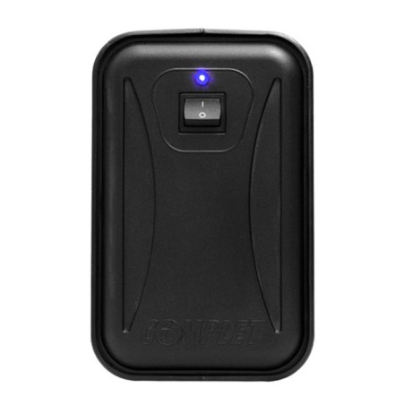 No-Break COMPLET MT 605