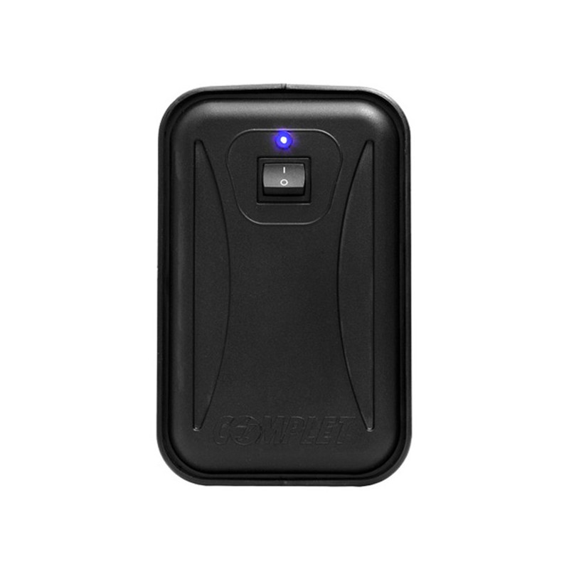 No-Break COMPLET MT 1000