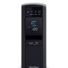 No-Break CyberPower CP1500PFCLCDa