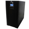 UPS On-line DATASHIELD UT6000