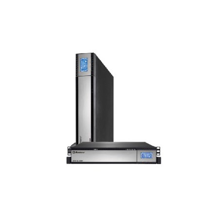 No-Break KOBLENZ 30015 OL USB/R