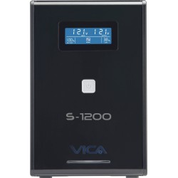 No-Break VICA S 1200