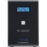No-Break VICA S 1200