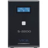 No-Break VICA S 2200