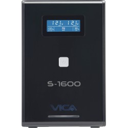 No-Break VICA S 1600