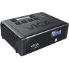 No-Break VICA REV 700