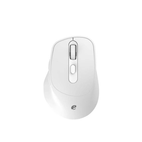 Mouse ACER EMR213-WH