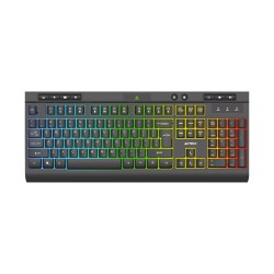 Teclado ACTECK TA477G 