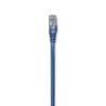 Cable de Red Cat5e INTELLINET 318938