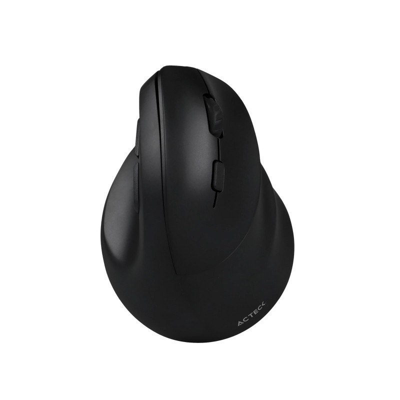 Mouse ACTECK MI520 