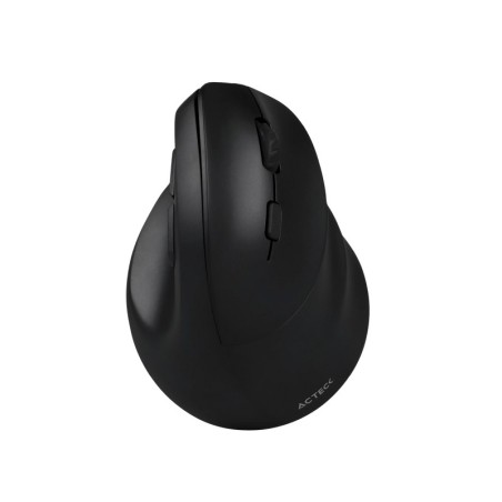 Mouse ACTECK MI520 