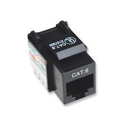 Keystone Jack INTELLINET 210720