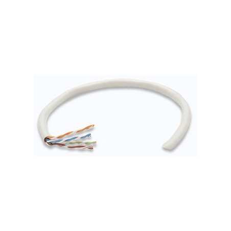 Bobina INTELLINET 325899