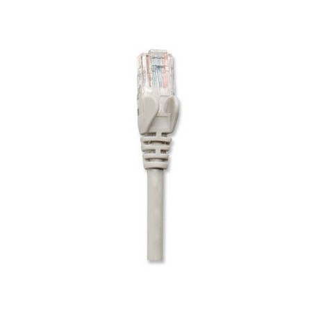 Cable de Red Cat5e INTELLINET 318921