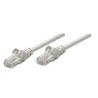 Cable de Red Cat6 INTELLINET 340373