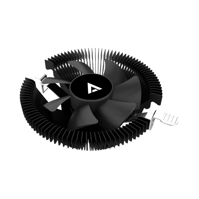 Disipador ACTECK VC100 