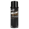 Silijet SILIMEX Silijet E7 plus