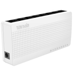 Switch TENDA S108