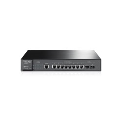 Switch Administrable TP-LINK SG3210