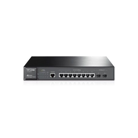 Switch Administrable TP-LINK SG3210