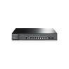 Switch Administrable TP-LINK SG3210