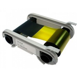 Cinta EVOLIS R6F003AAA