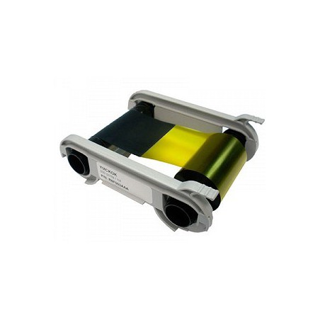 Cinta EVOLIS R6F003AAA