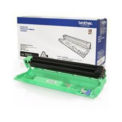 Tambor BROTHER DR1060