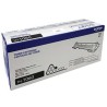 Tóner BROTHER TN-1060