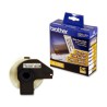 Etiquetas BROTHER DK1203
