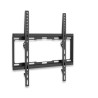 Soporte para TV MANHATTAN 460934