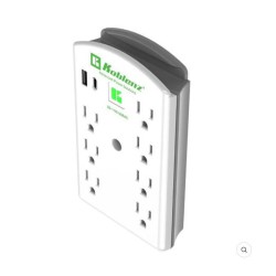 Supresor de Picos KOBLENZ SS 1100