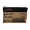 Tóner KYOCERA TK-1122