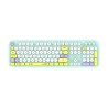 Kits para Teclado Y Mouse ACTECK MK485