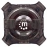 Hub USB MANHATTAN 162272