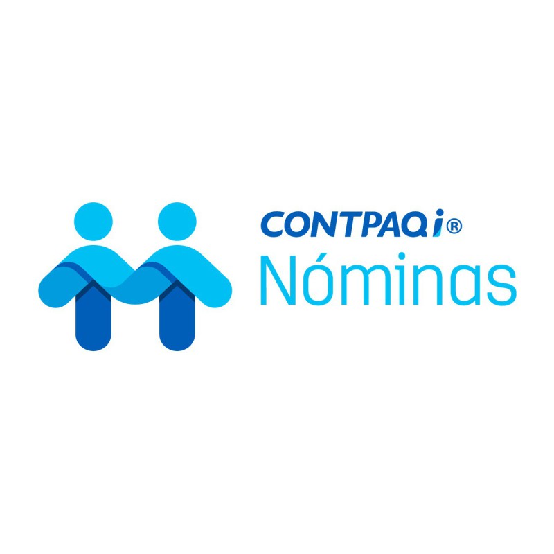 Renovación CONTPAQI Nominas CONTPAQi -