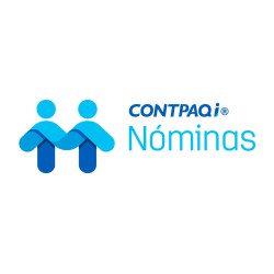 Renovación Usuario Adicional Nominas CONTPAQi -