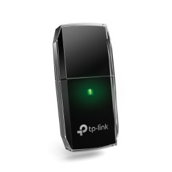 Adaptador USB Dual Band  TP-LINK Archer T2U