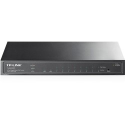 Switch PoE TP-LINK SG2210P