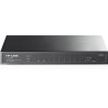 Switch PoE TP-LINK SG2210P