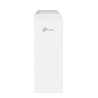 Access Point Exterior  TP-LINK CPE210