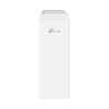 Access Point Exterior TP-LINK CPE510